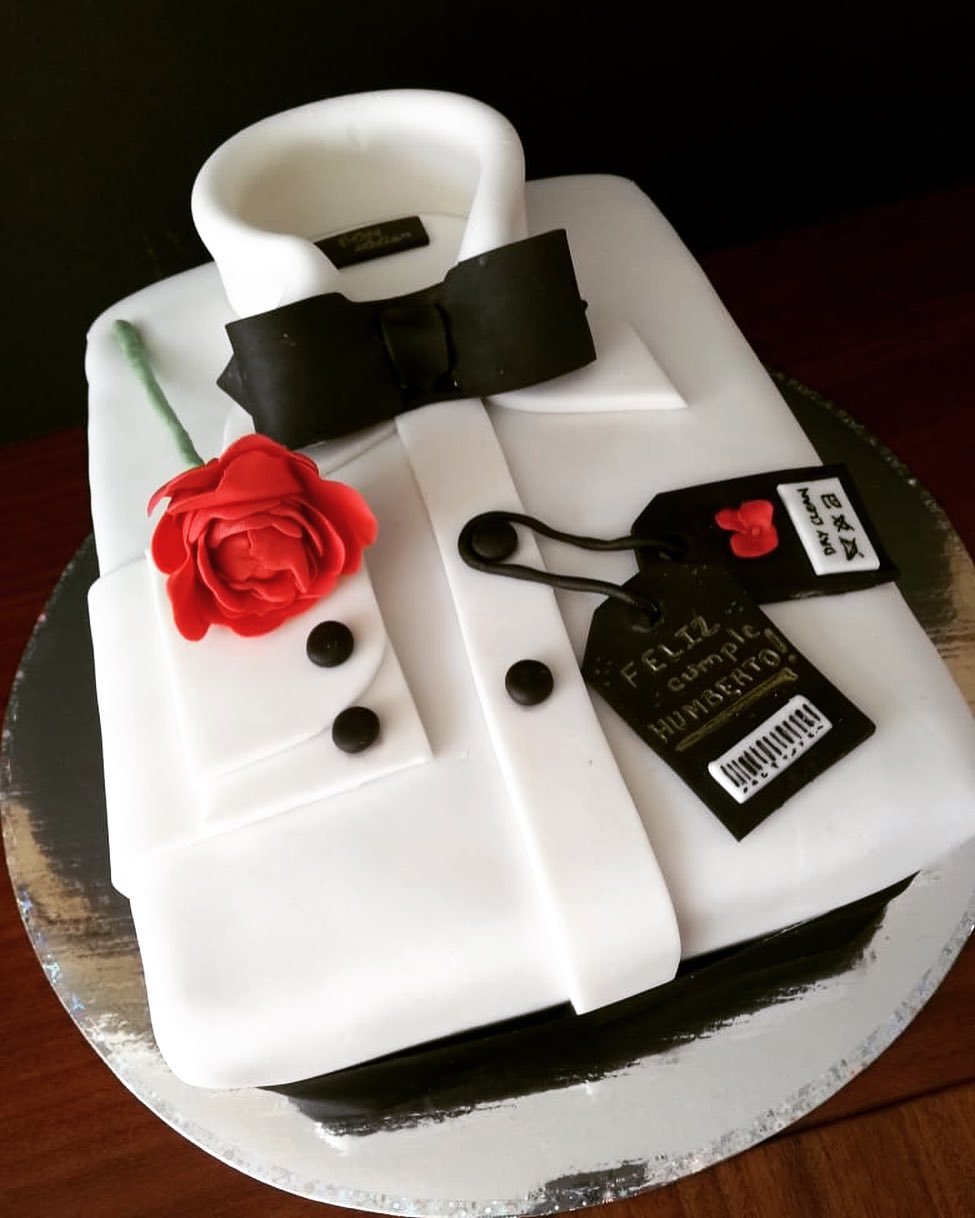 109325464_134372301651584_8326554803695987798_n