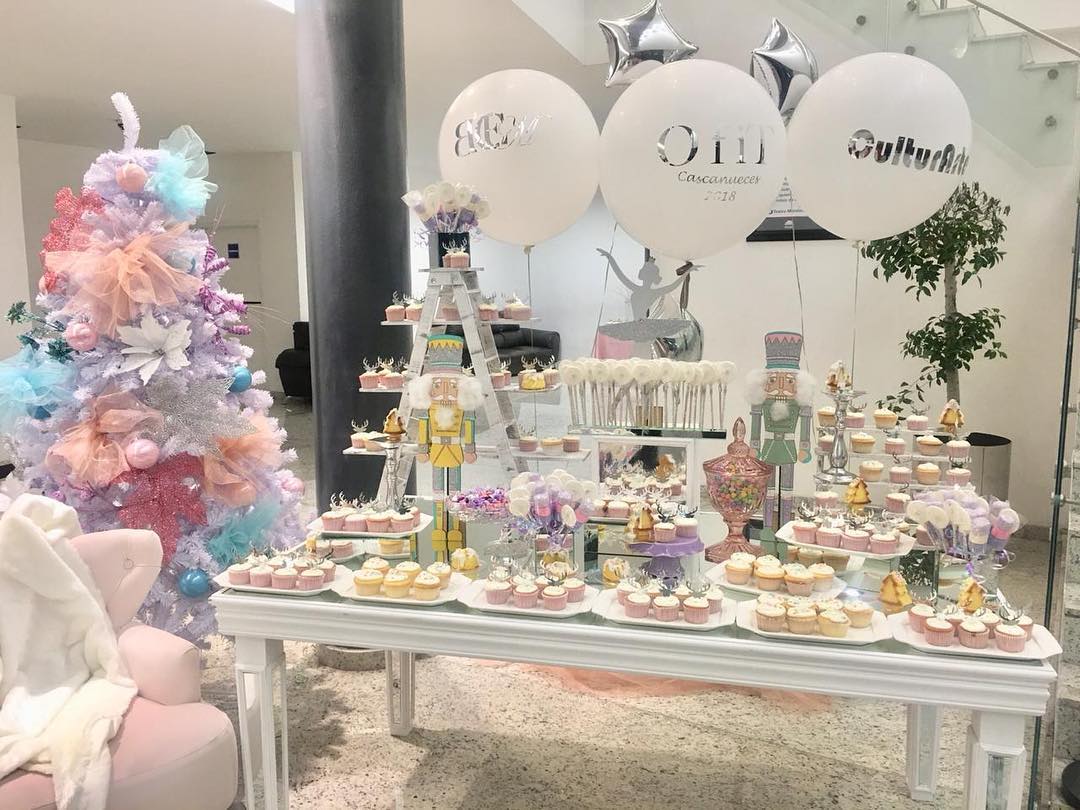 46815906_781404202221219_7520476872549158945_n