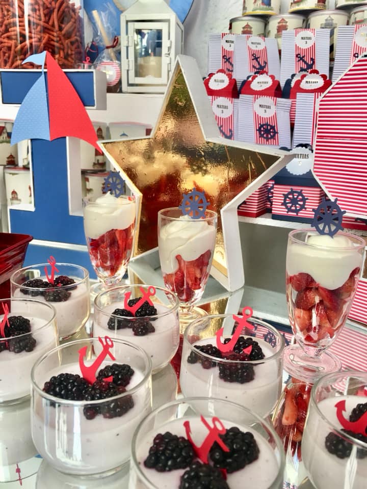 60183600_600819723755748_1459880957531127808_n