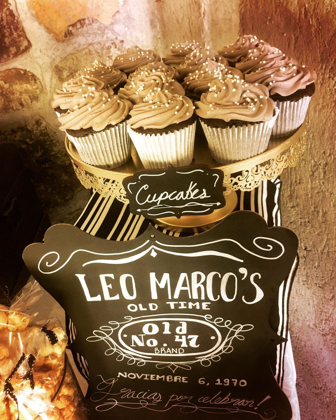 60878894_2353036088312157_6774018292019834601_n