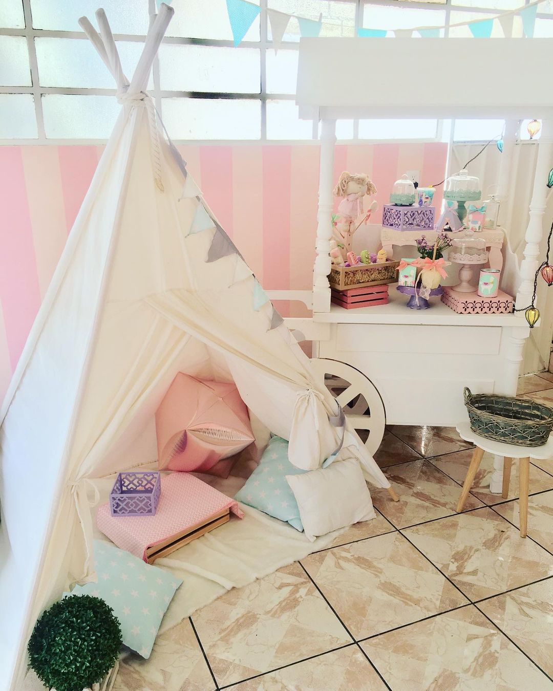 66962008_2844027382291896_9168720553732265448_n