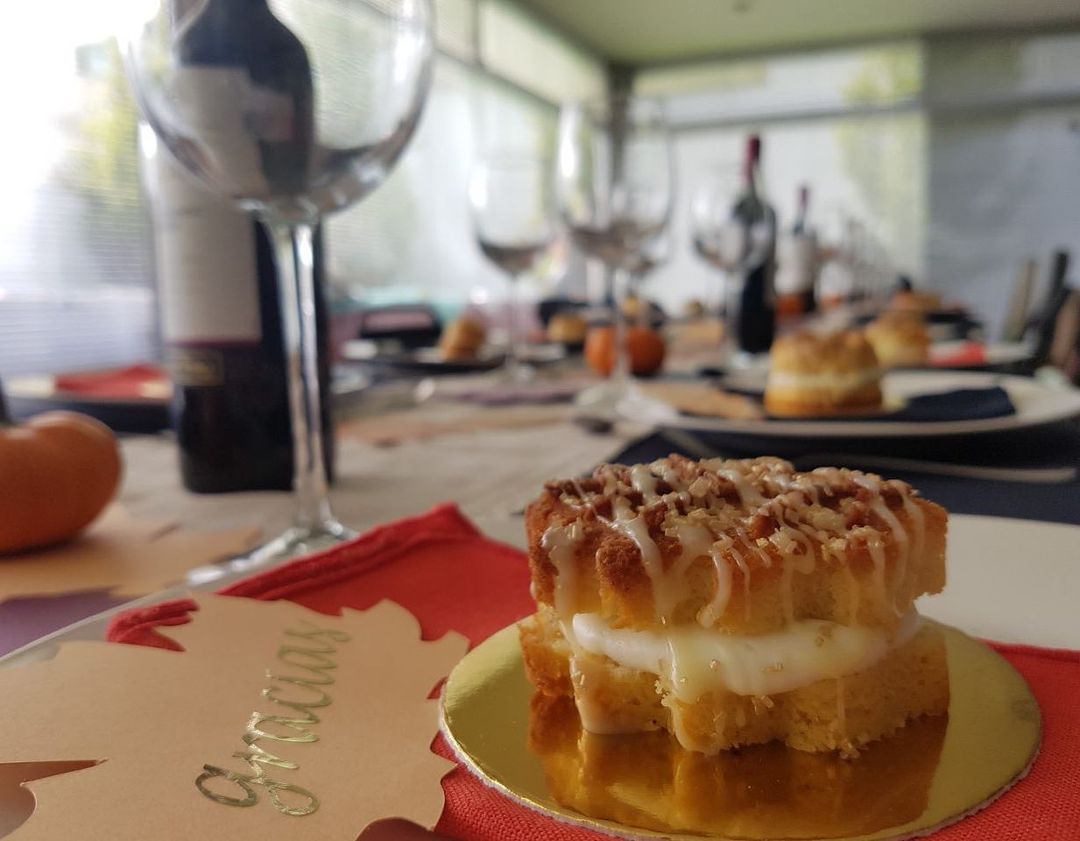 73387323_1160143520841077_132886753004378102_n