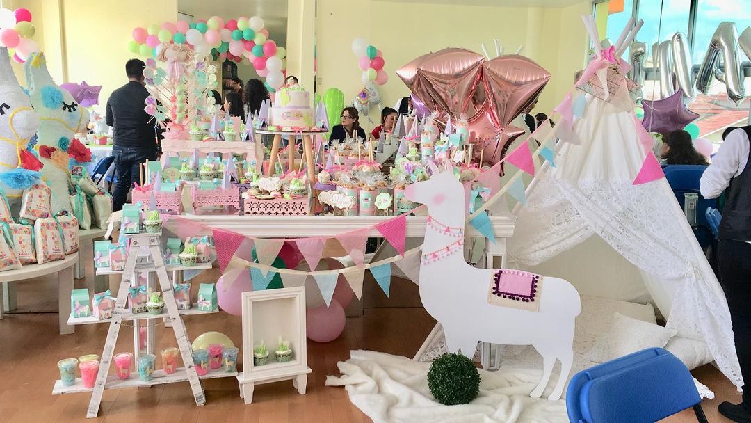 74889155_120637579382610_2900861097671247790_n