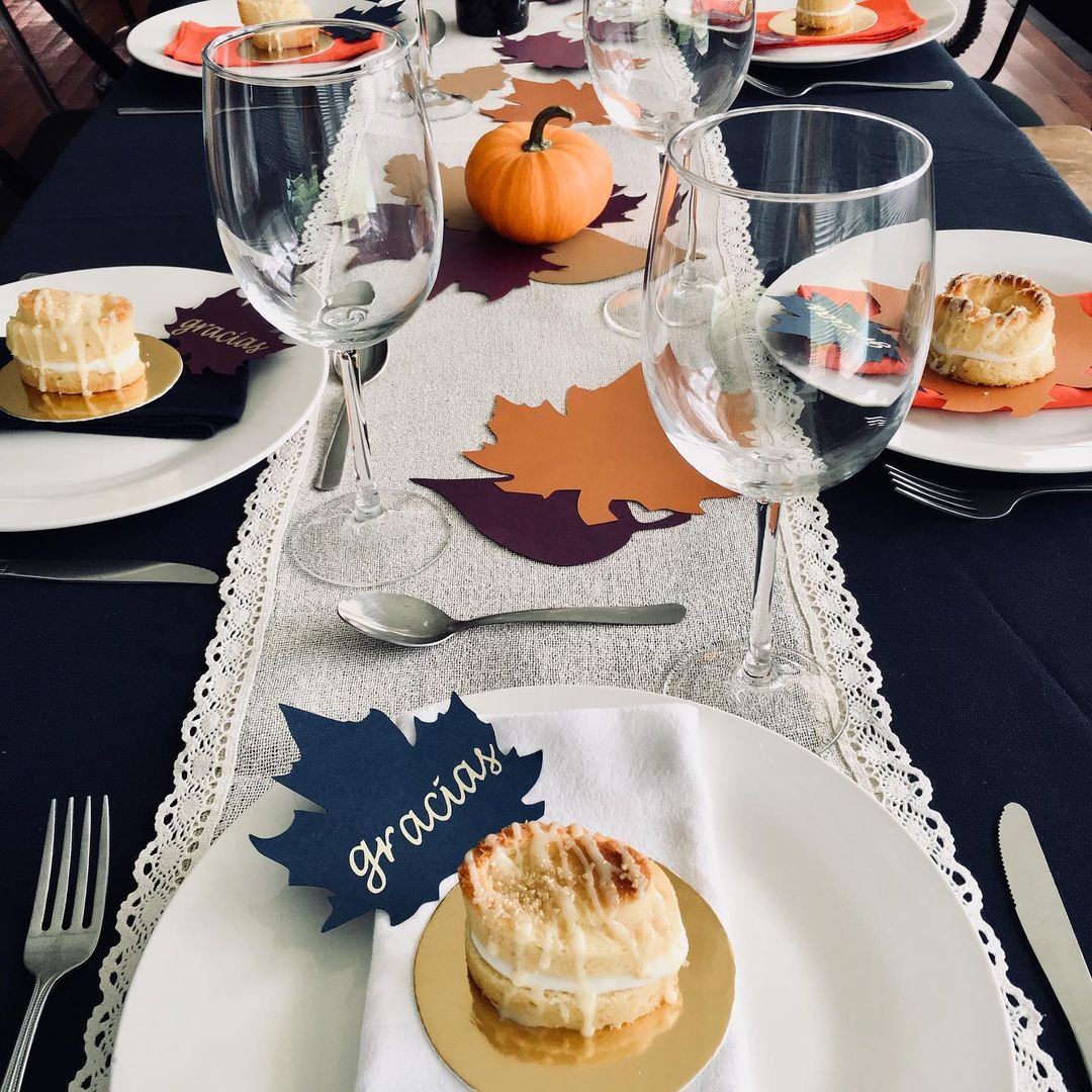 75244370_423360918368079_6446425211258805032_n