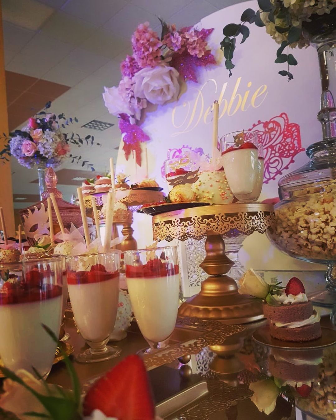 81102069_1108776569468793_4582620786164885082_n