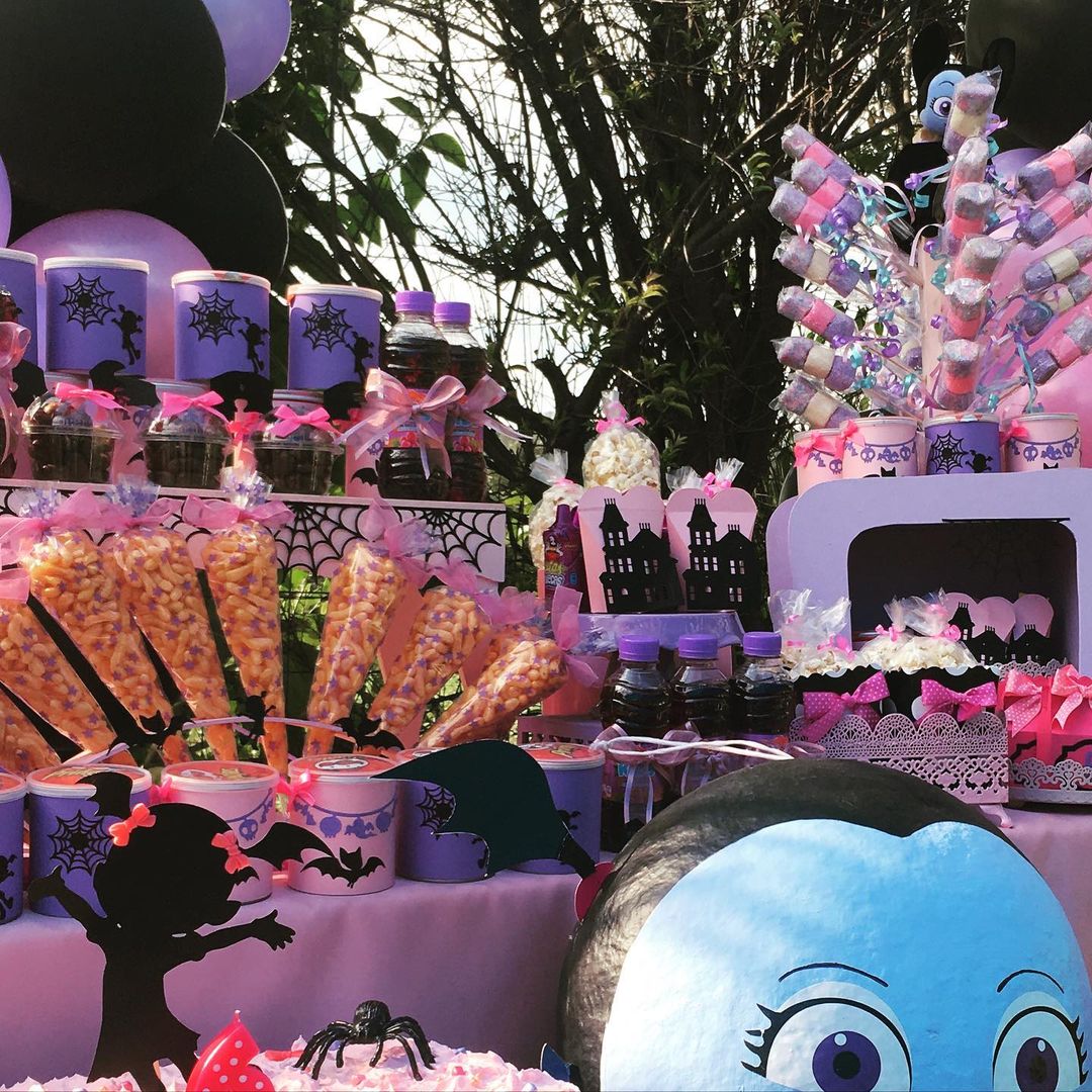 87430608_545296209414539_7816777222035525784_n