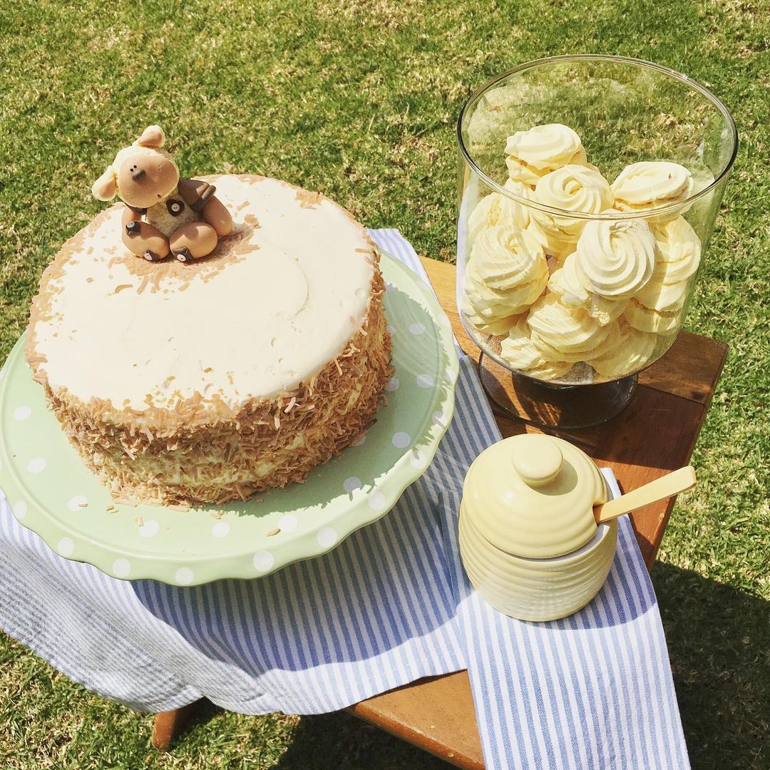 87519310_104412064416568_1102918255347704909_n