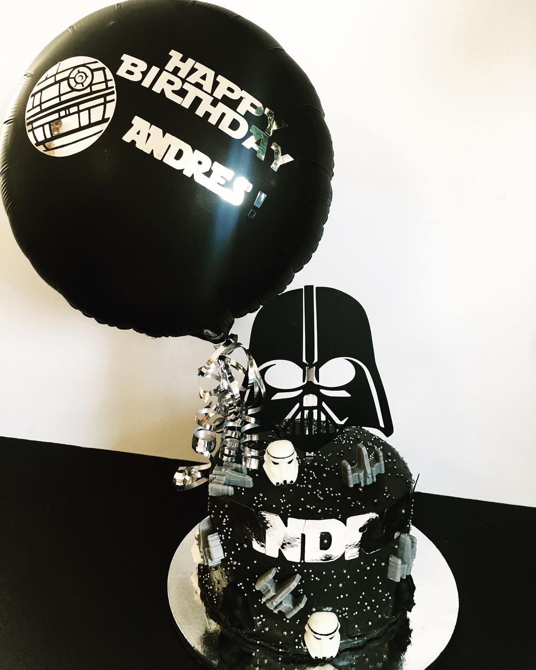 88161553_193617798624709_4930053152521885617_n