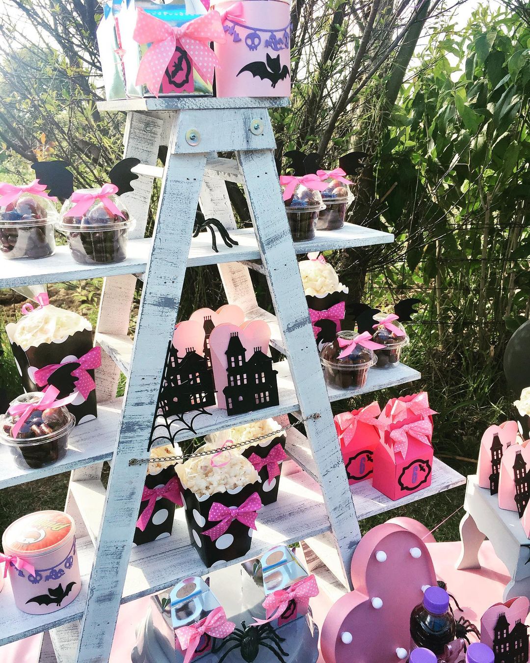 88230717_132655374766996_7299033605687593705_n