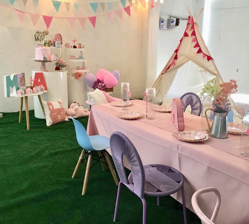 91171532_246541849849959_2263620893230515724_n