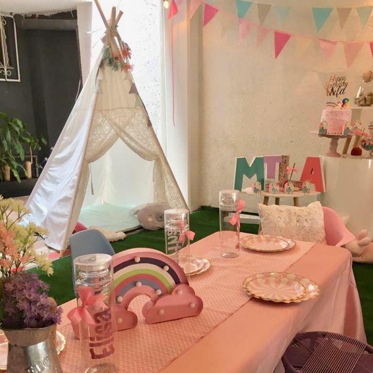 92551018_837775550060163_8487592625212227584_n