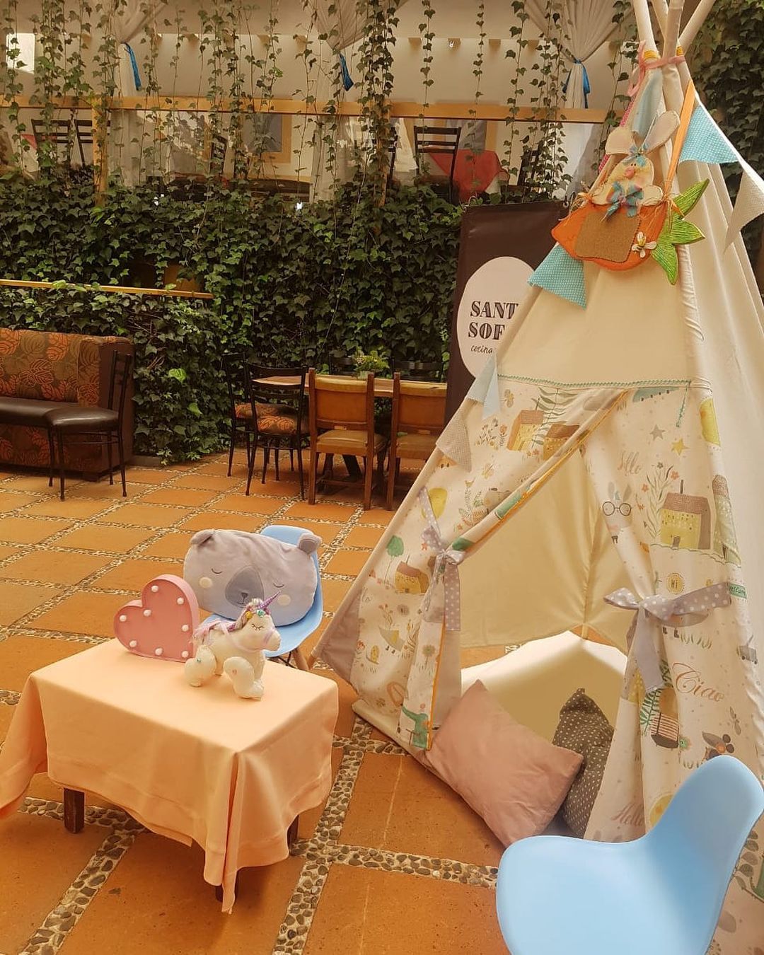 92996784_274809606849769_1044452038365289715_n