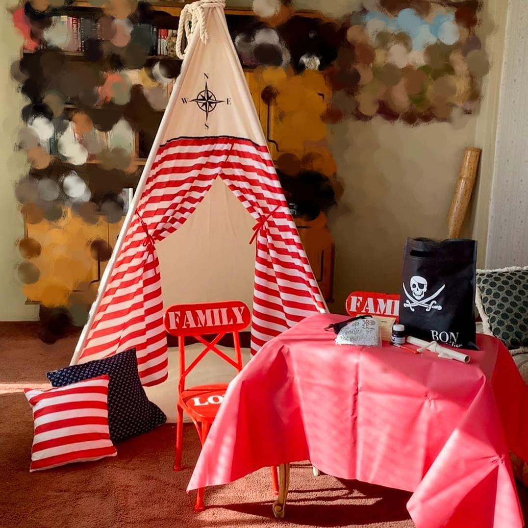 93305935_172323367224975_1926237212243410140_n