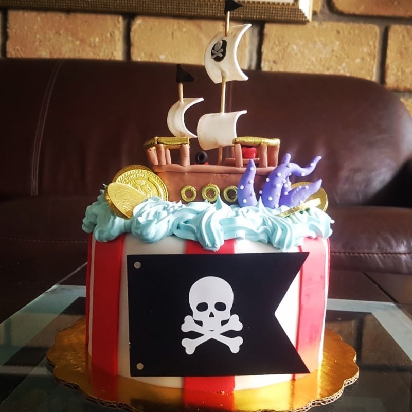 97579611_240653597196736_902541142669905419_n