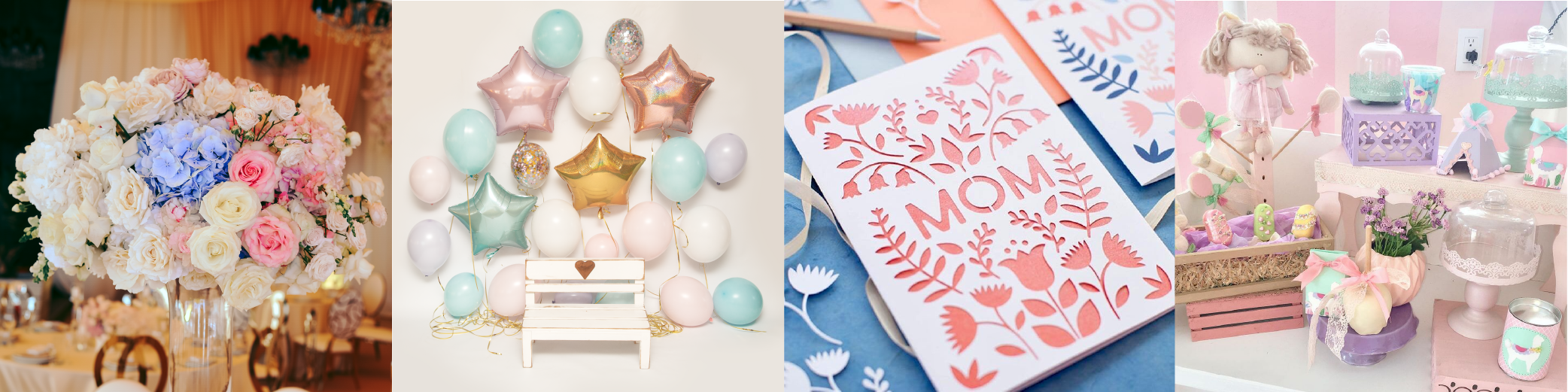 Productos_Mesa de trabajo 1